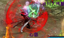 ӱݣһǬԳ