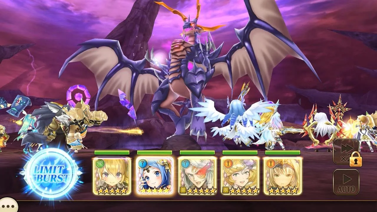 Valkyrie Connect Best Beginner Guide 2022