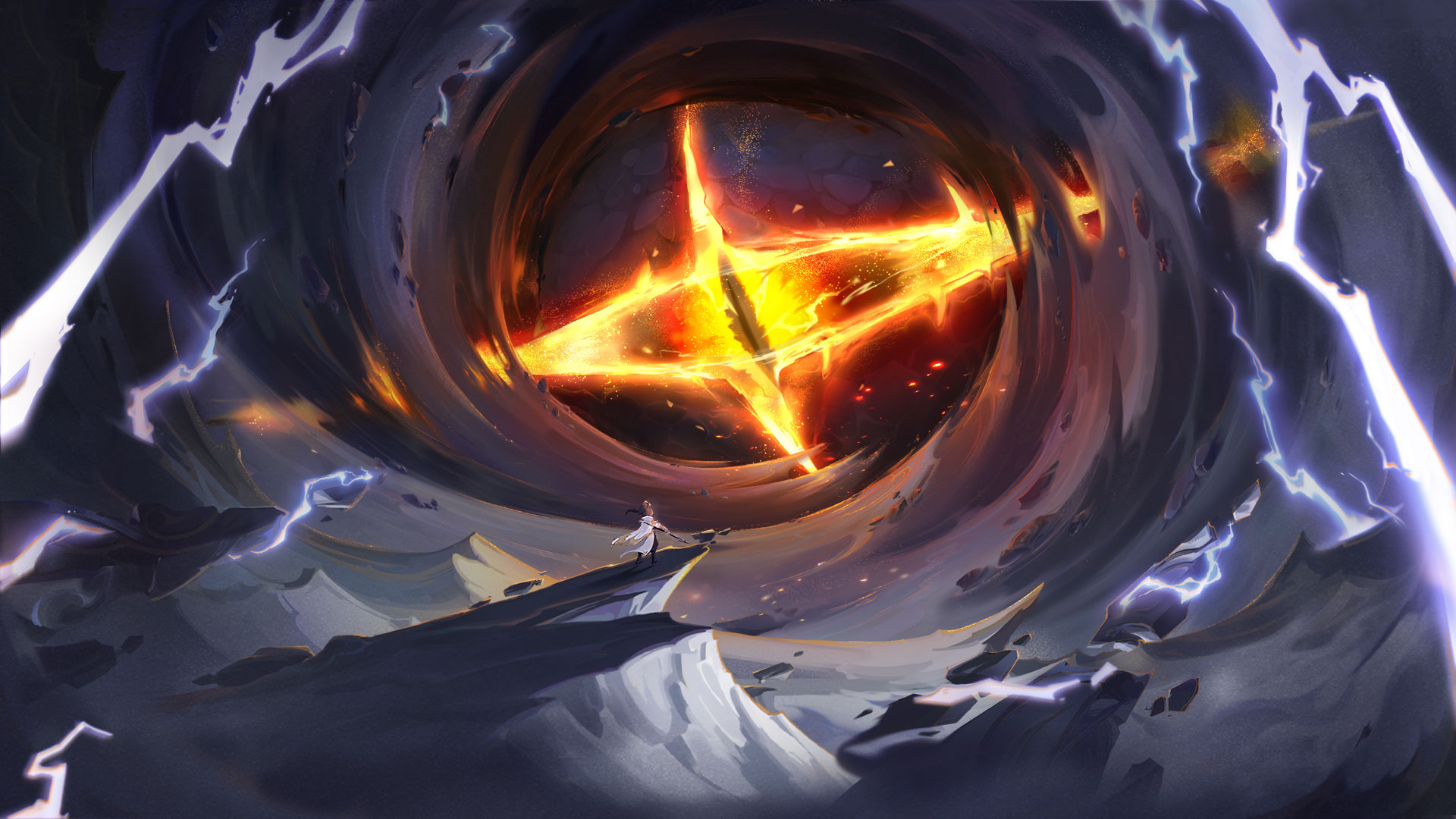 2022�꺮������Ƭ����վ