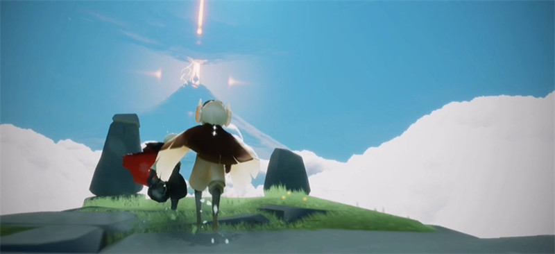 光遇创作珍藏