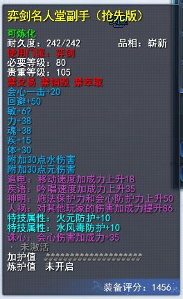 图片28