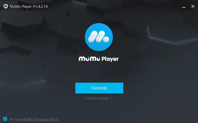 Baixar e jogar Stumble Guys: Multiplayer Royale no PC com MuMu Player