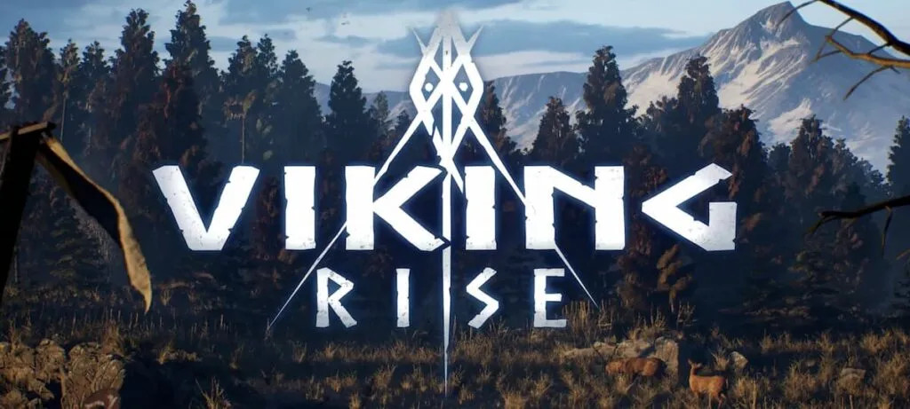 Viking Rise on PC With BlueStacks: Everything You Need to Know