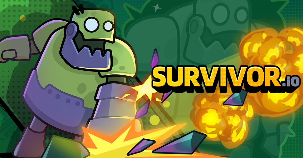 Survivor.io guide - seven tips to improve your gameplay