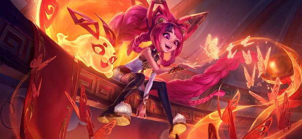 League of Legends: Wild Rift - Beginner's Guide