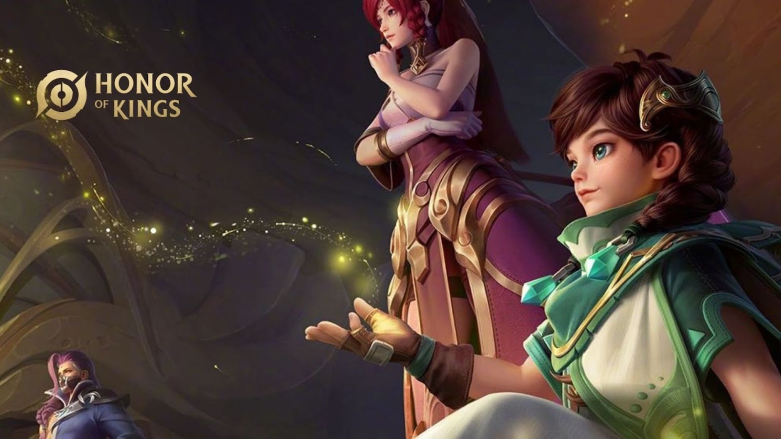 Honor of Kings guide: Best tips, tricks, and strategies for the