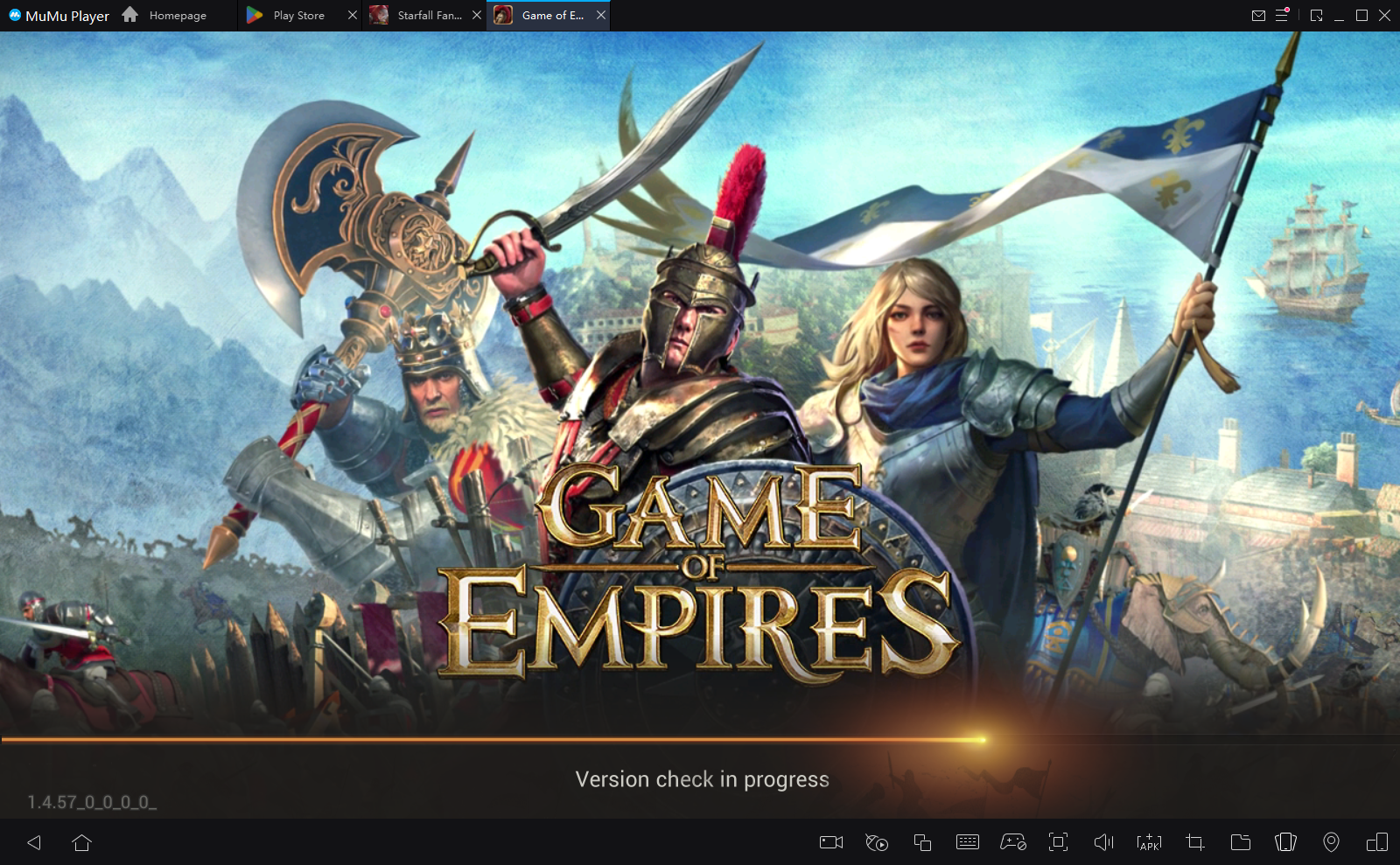 Age of empires 4 steam must be running to play this game фото 103