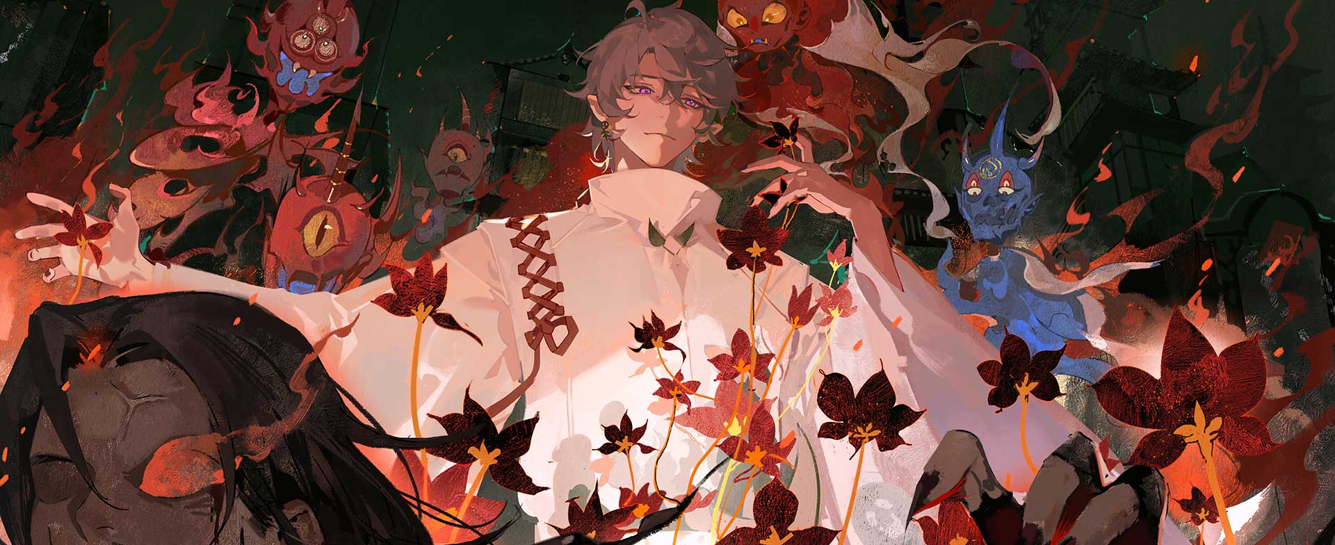 Gojtcrr nn3m Gojtcrr nn3m