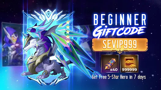 How to redeem a game gift code – Gems of War Support