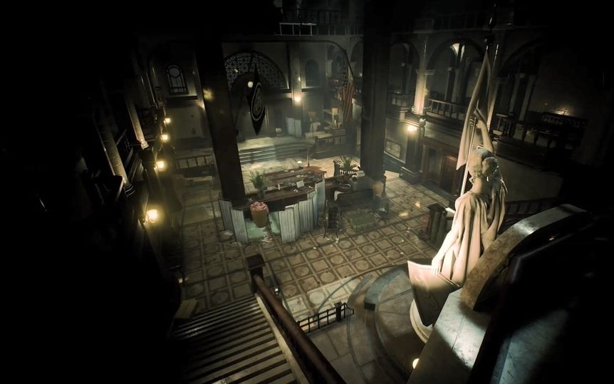 初次设计游戏关卡容易犯哪些错误？