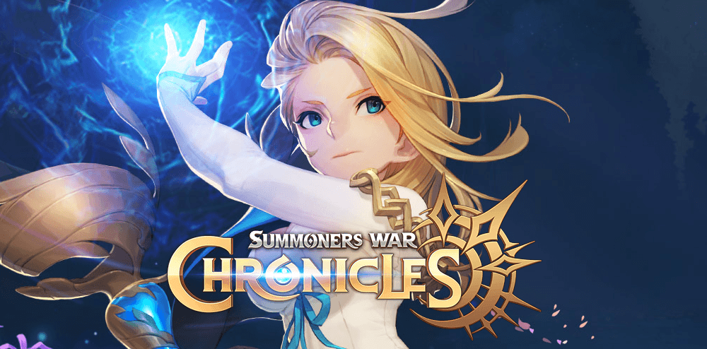 List of All Redeem Codes for Summoners War: Chronicles –