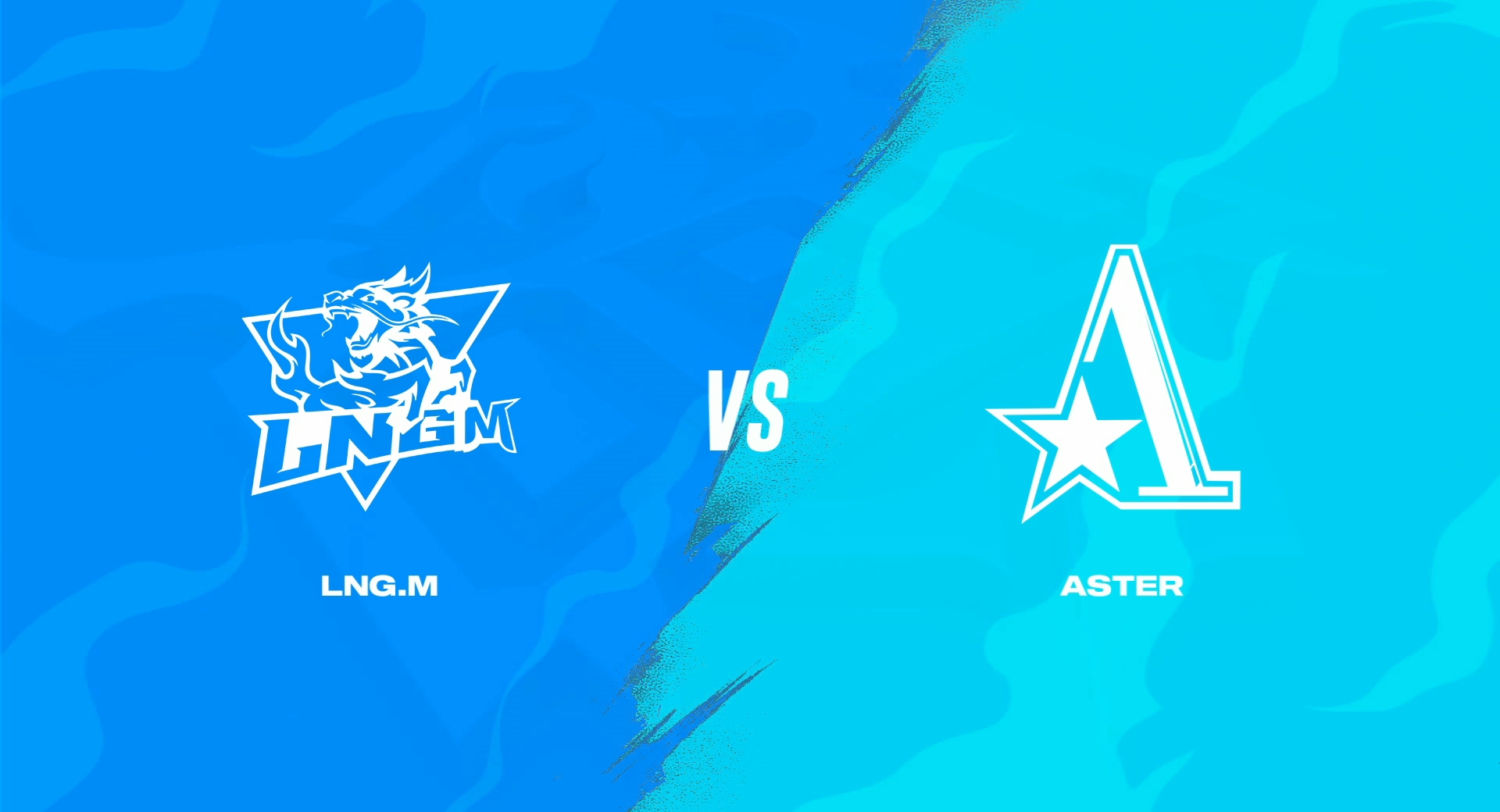 20230319OPL平安京 LNG.M vs Aster