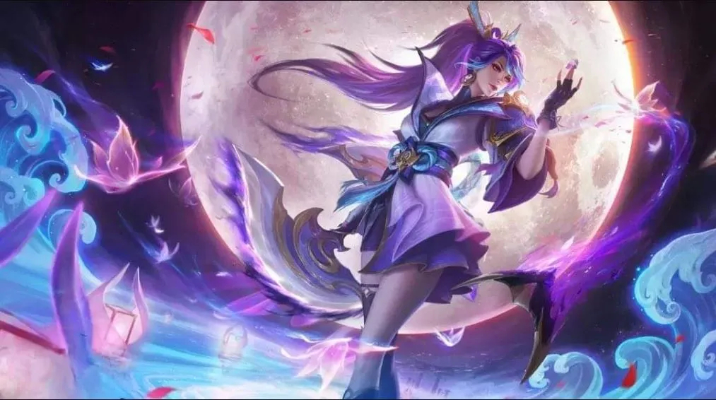 Patch 1.7.20 - Liquipedia Mobile Legends: Bang Bang Wiki