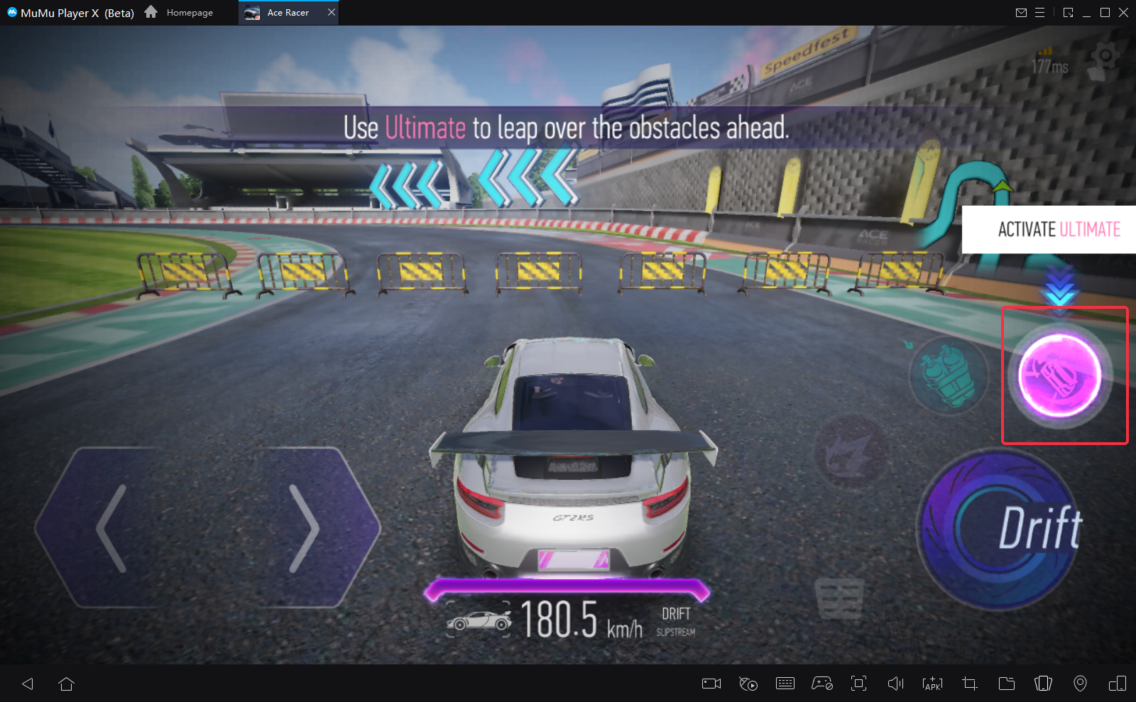 How to Get Race or Change Race Blox Fruits (Beginner's Guide 2023)