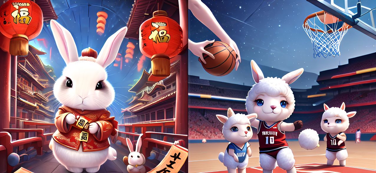 图文多模态模型类型梳理