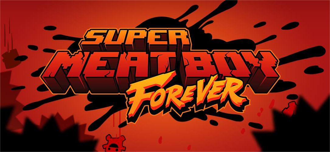 super meat boy release date