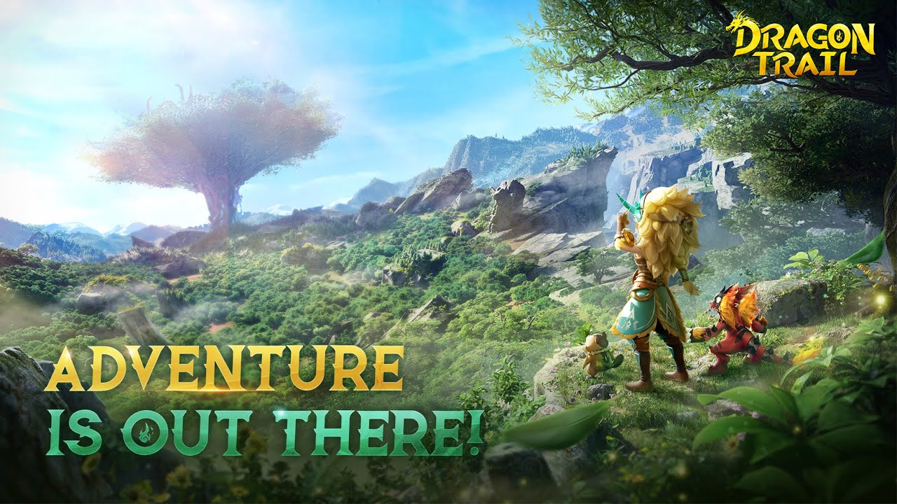 Download Tribal Hunter APK For Android