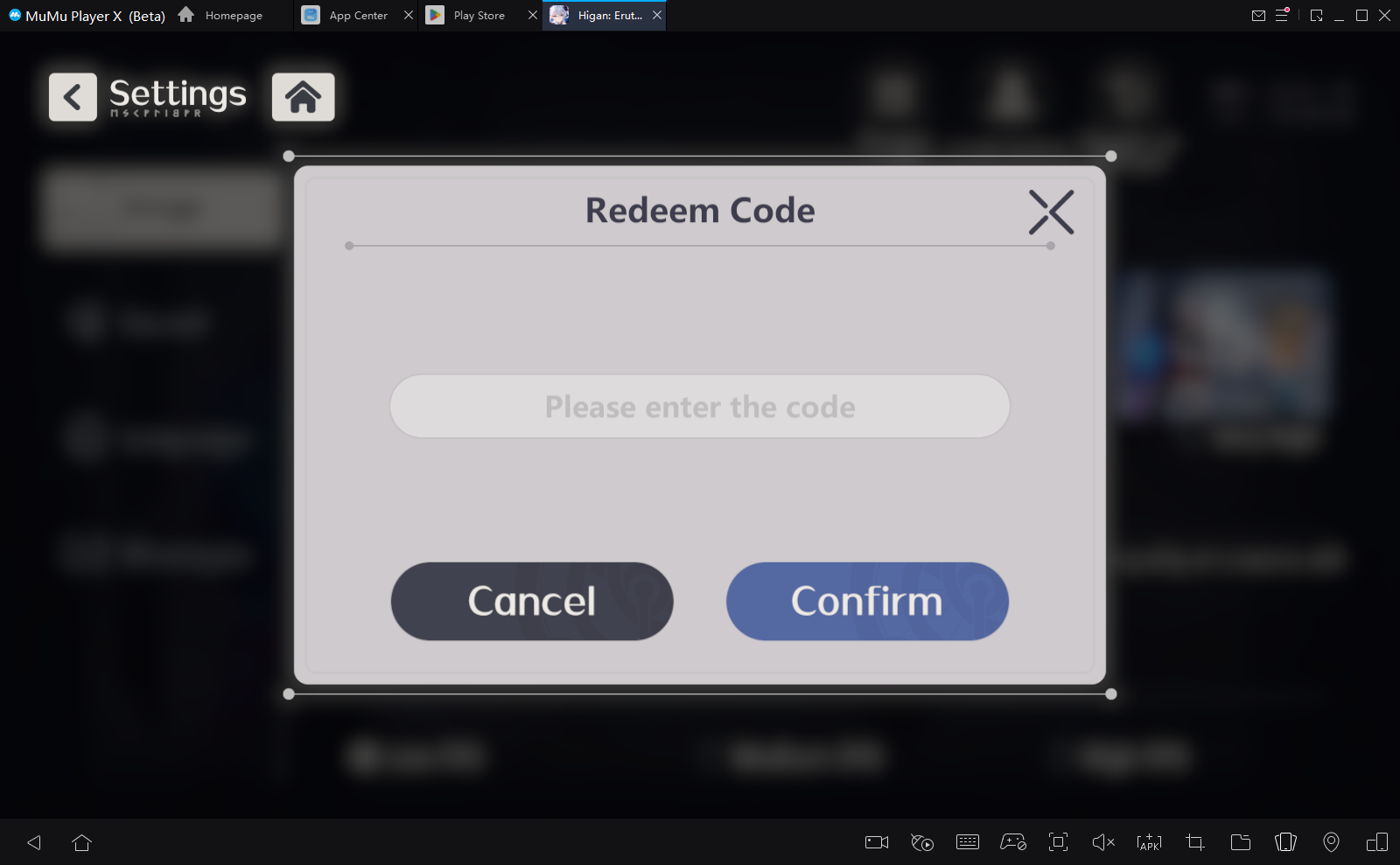 Redeem codes for steam фото 87