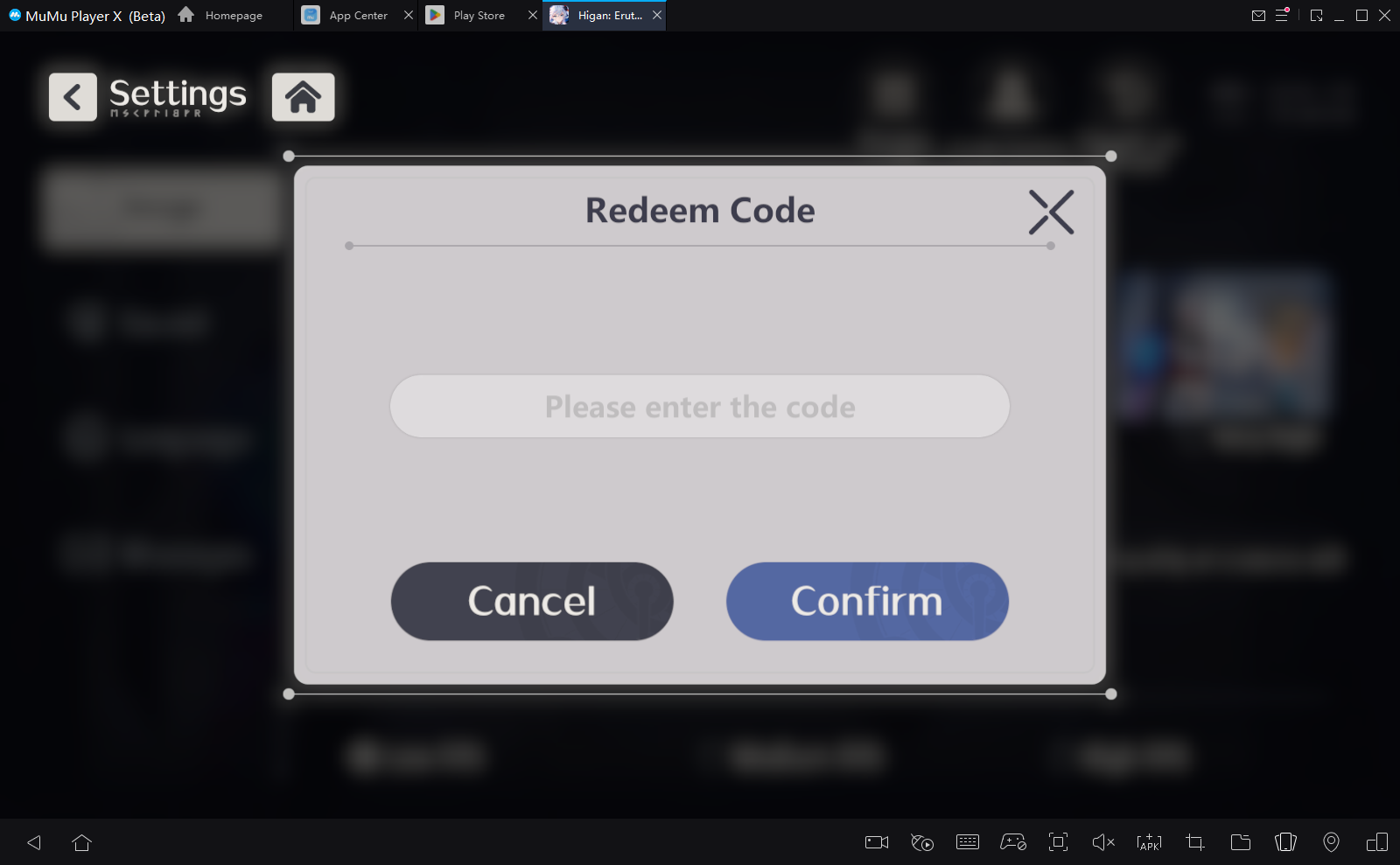 Redeem code in dota 2 фото 36