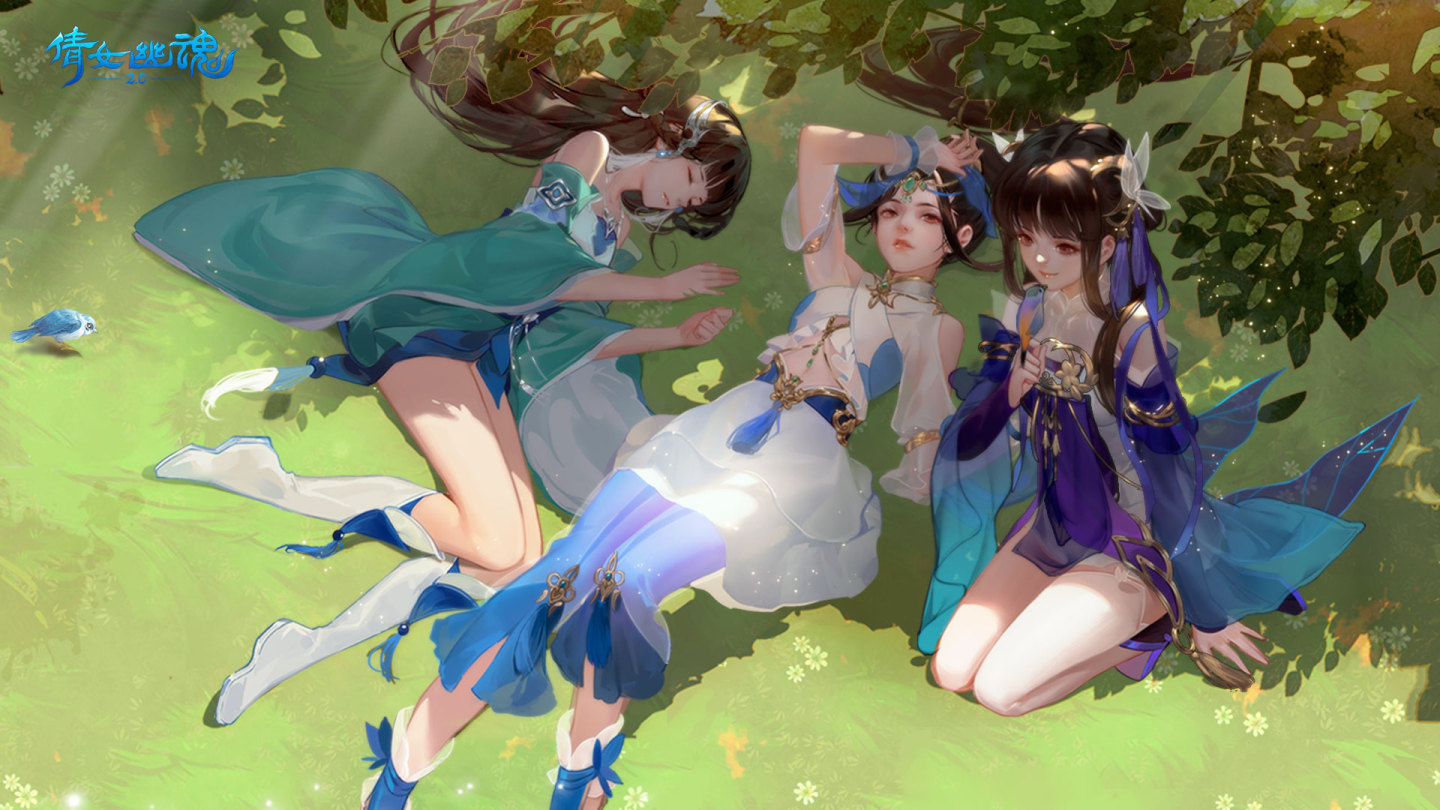 Lua GC算法并行化探讨