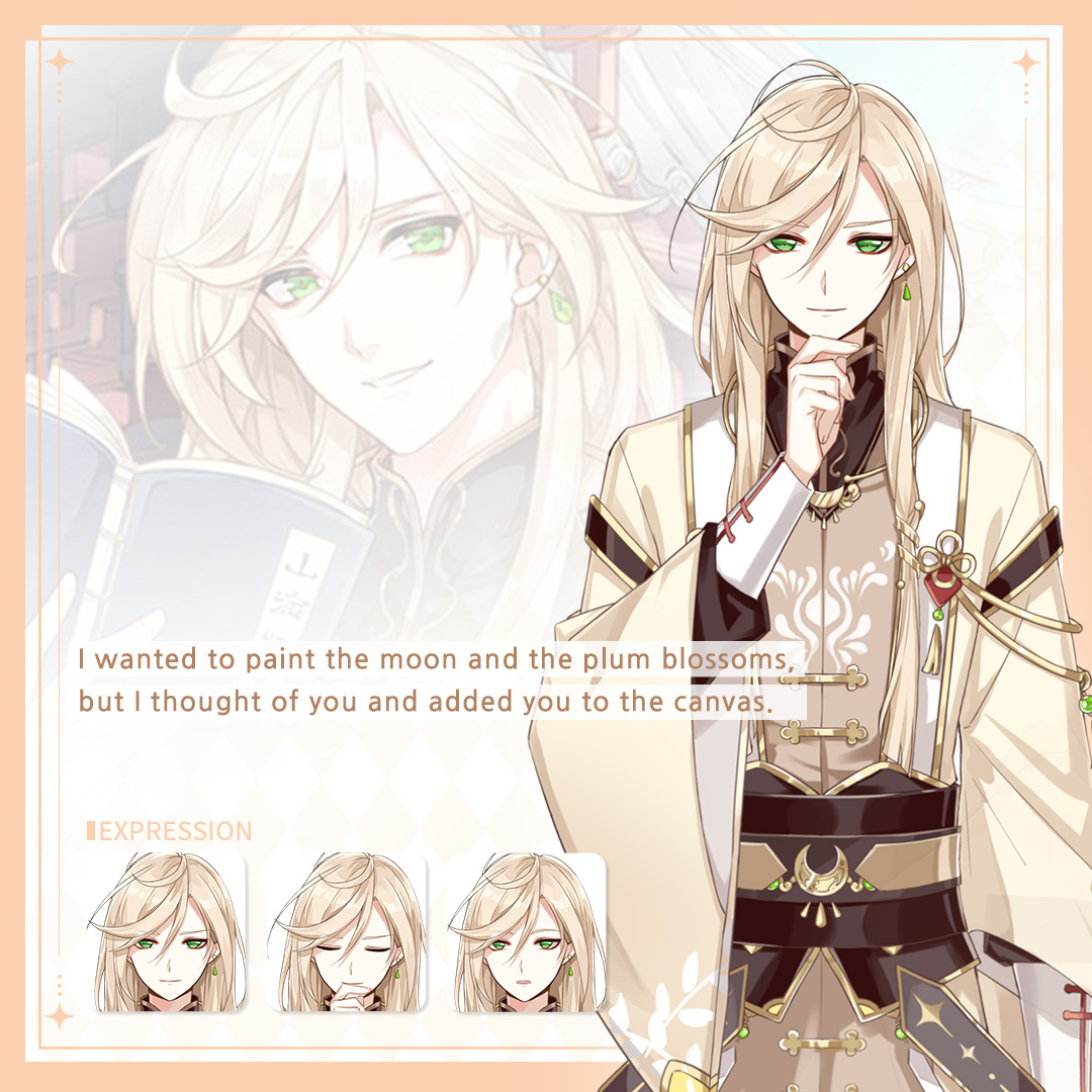 The Tale of Food Tier List Guide SR Characters