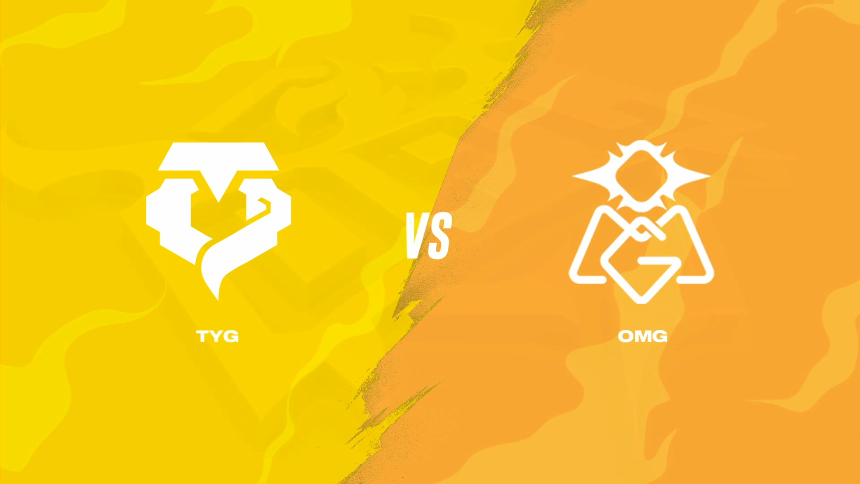 20230421 OPL春季赛 TYG vs OMG