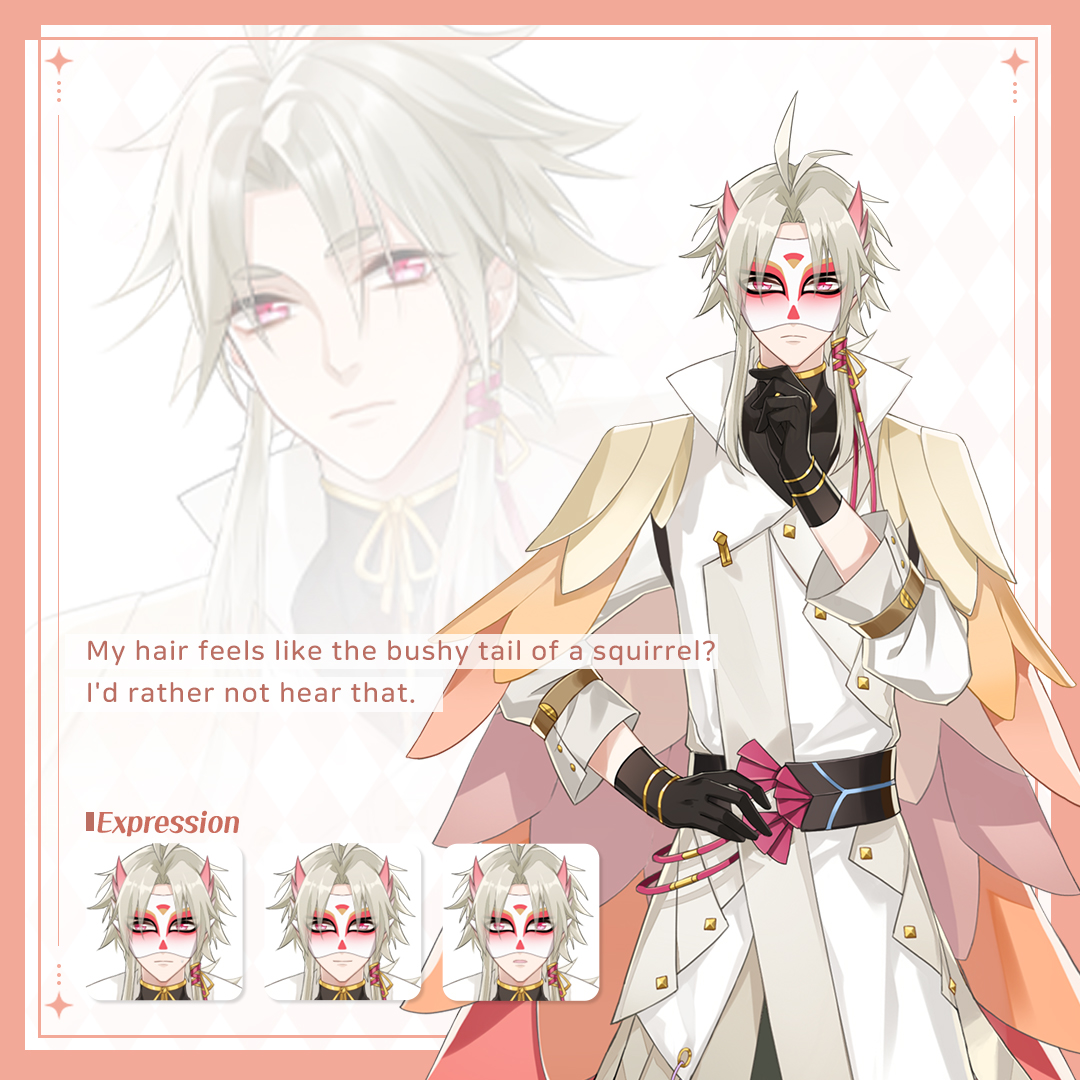 the-tale-of-food-tier-list-guide-sr-characters