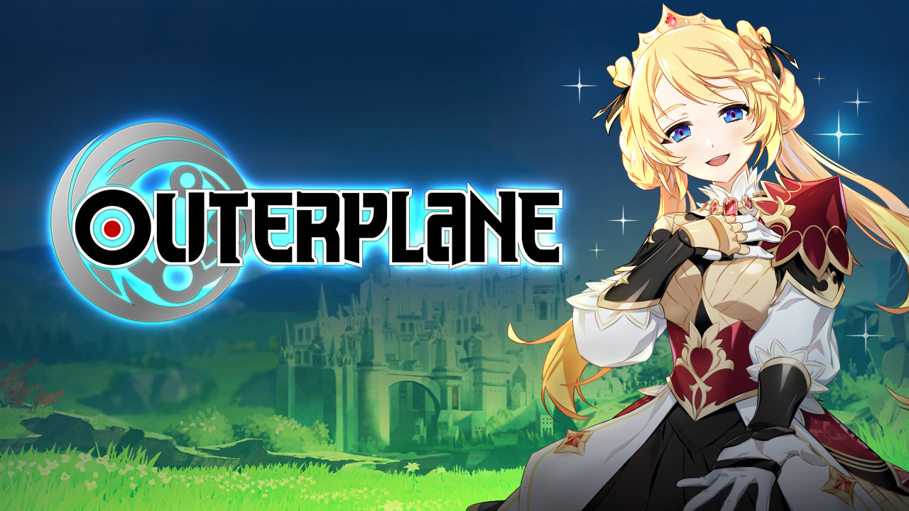 OUTERPLANE Tier List and Reroll Guide
