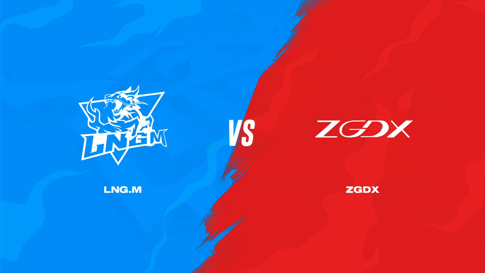 20230422 OPL春季赛 LNG.M vs ZGDX