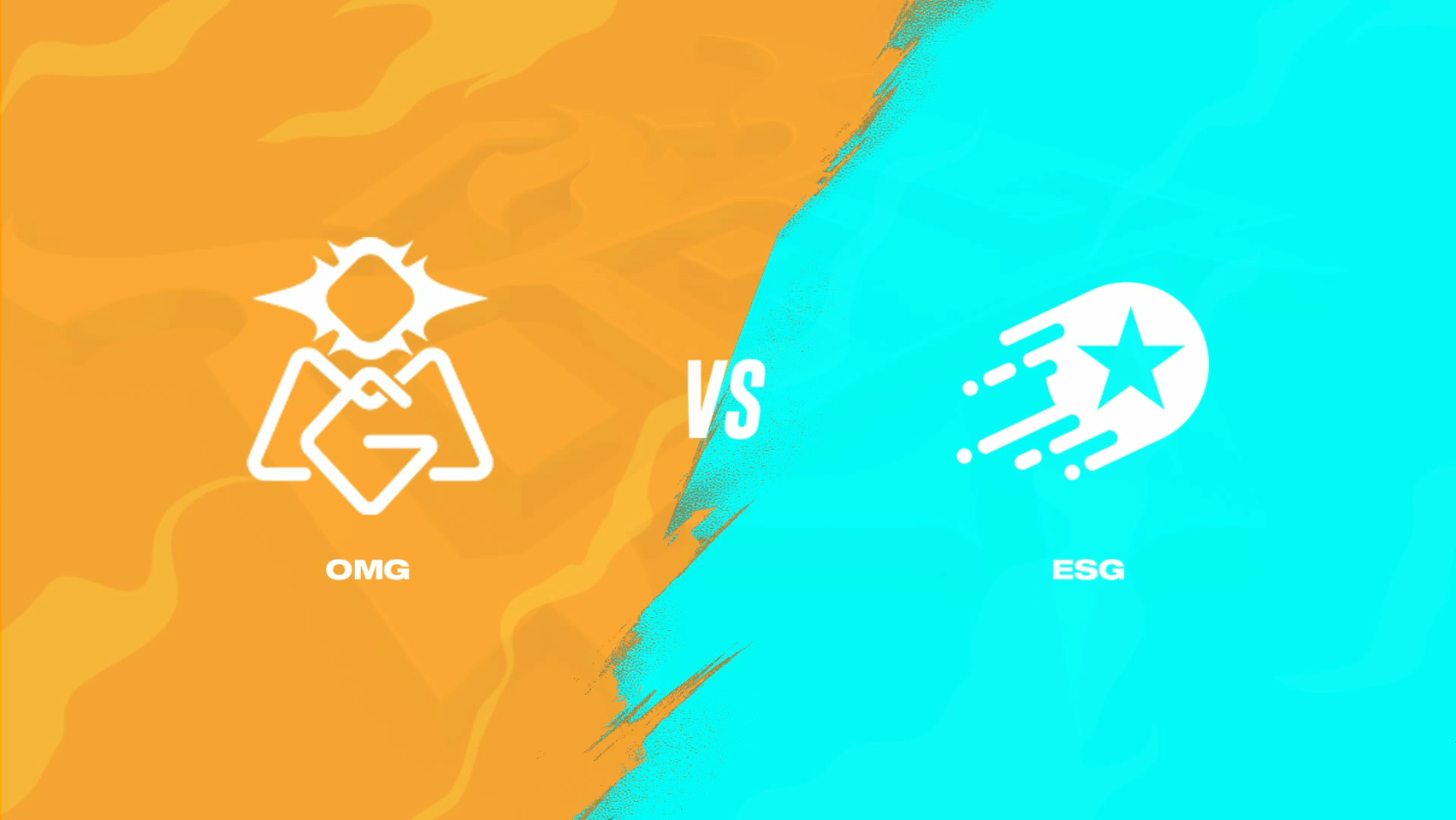 20230423 OPL春季赛 ESG vs OMG