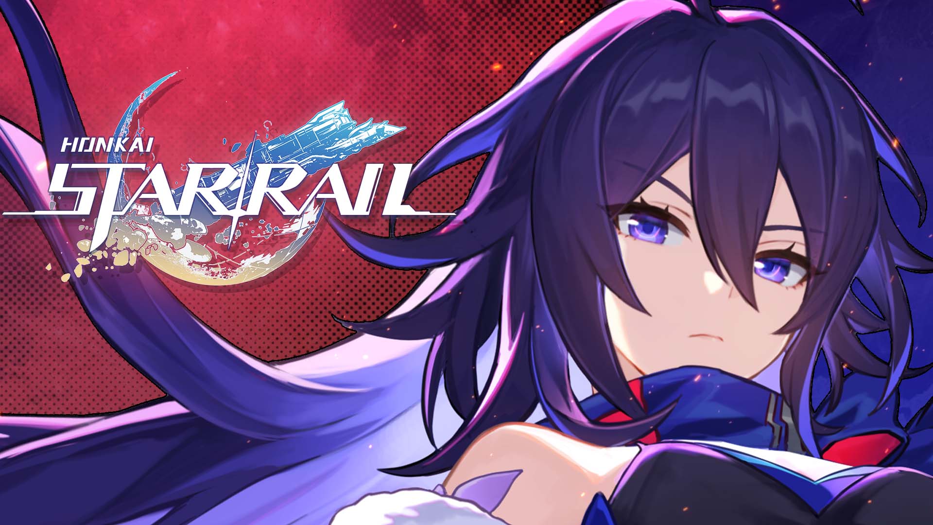 Honkai: Star Rail codes: all active redemption codes in December