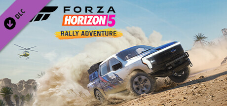 极限竞速》(Forza)官方网站体验真实的极限赛车快感！
