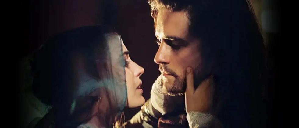 《战火与永恒》【英灵冷知识】永恒之王-亚瑟王