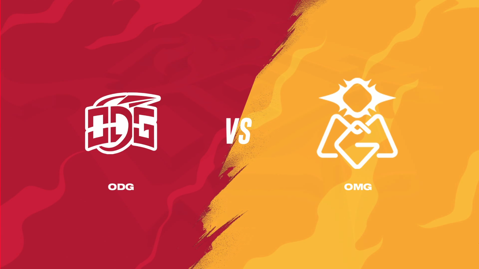 20230428 OPL春季赛 ODG vs OMG