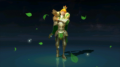 《战火与永恒》【英灵冷知识】永恒之王-亚瑟王