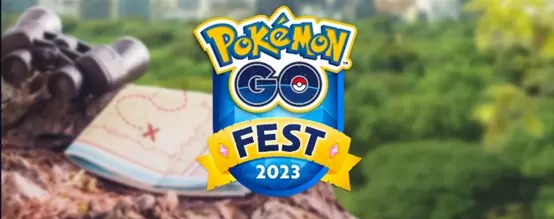 《Pokémon GO》為期一個月的大型活動「Pokémon GO Fest」即將在8月舉辦