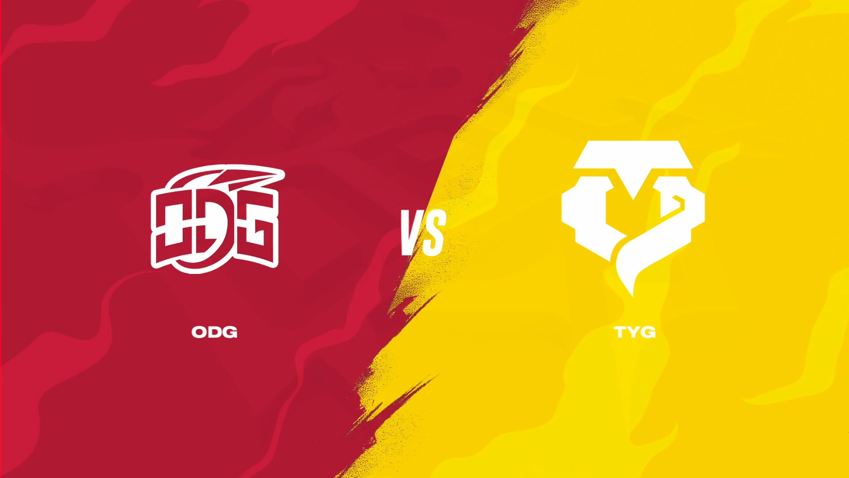 20230429 OPL春季赛 TYG vs ODG