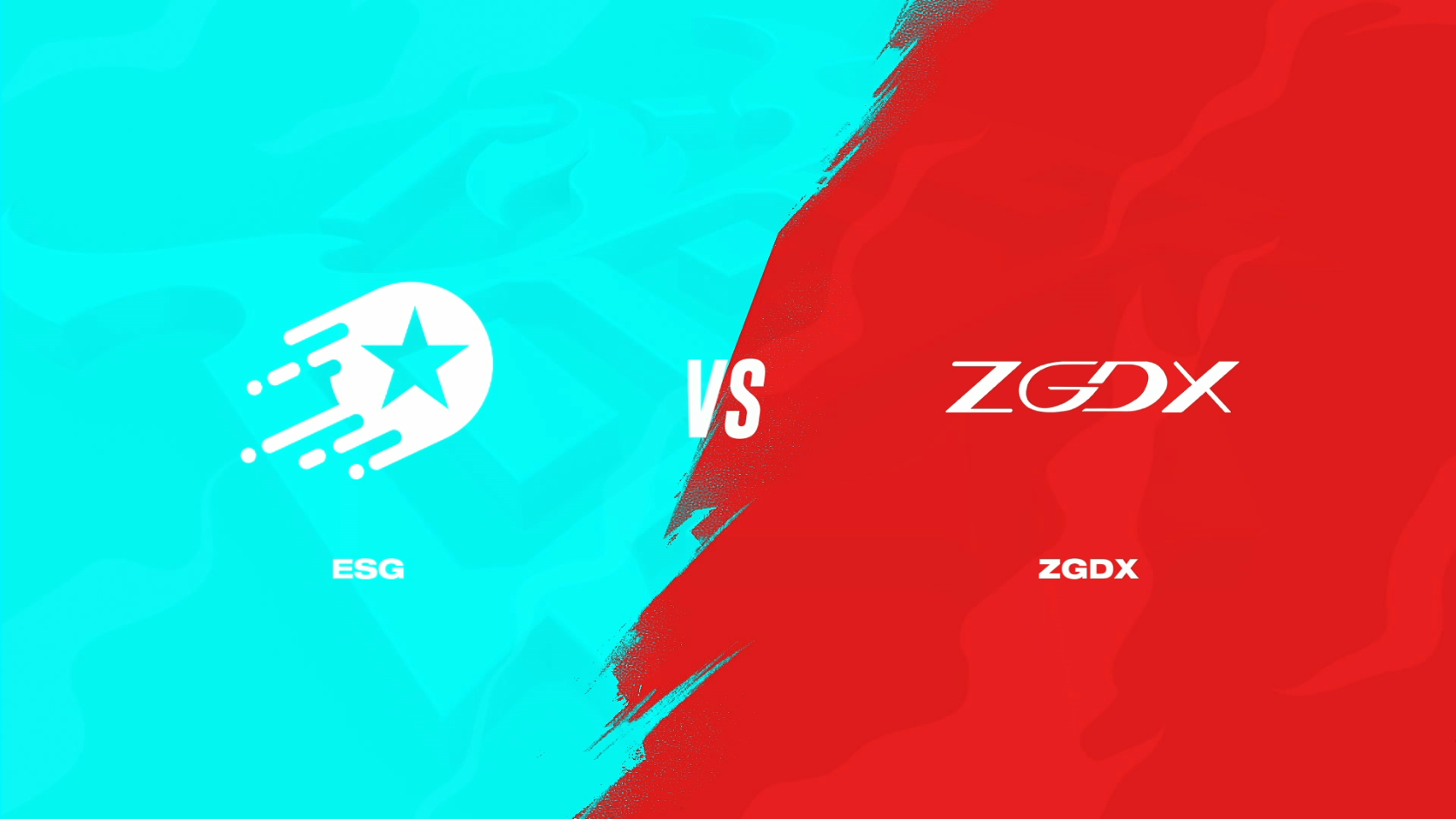 20230506 OPL春季赛 ESG vs ZGDX