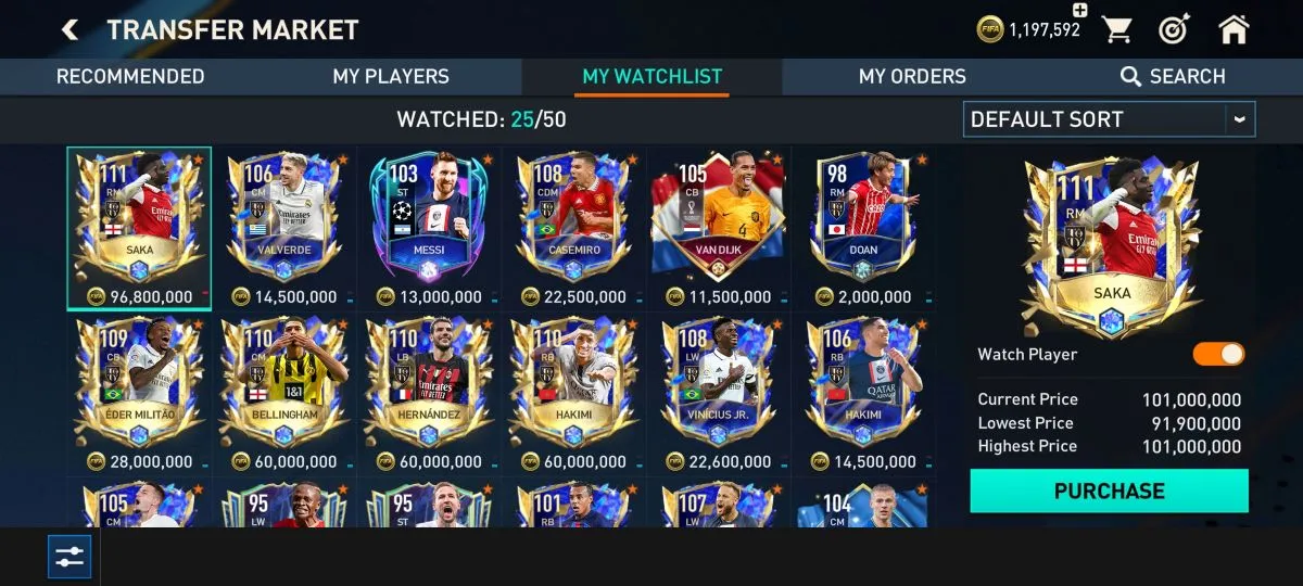 10 dicas para dominar os gramados de FIFA Mobile - Liga dos Games