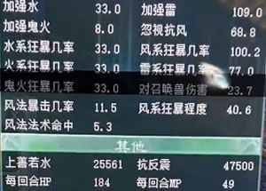 Է硢ױϰ٣
