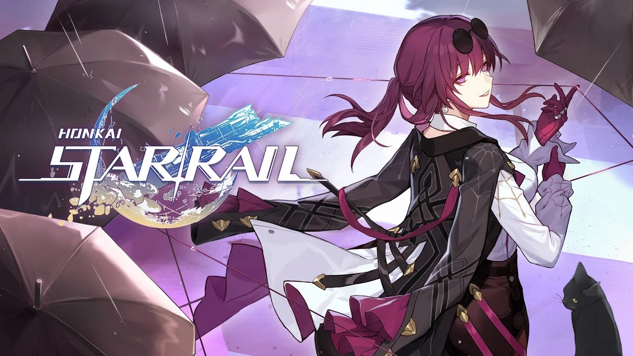 Things to do before Version 1.1 update in Honkai: Star Rail