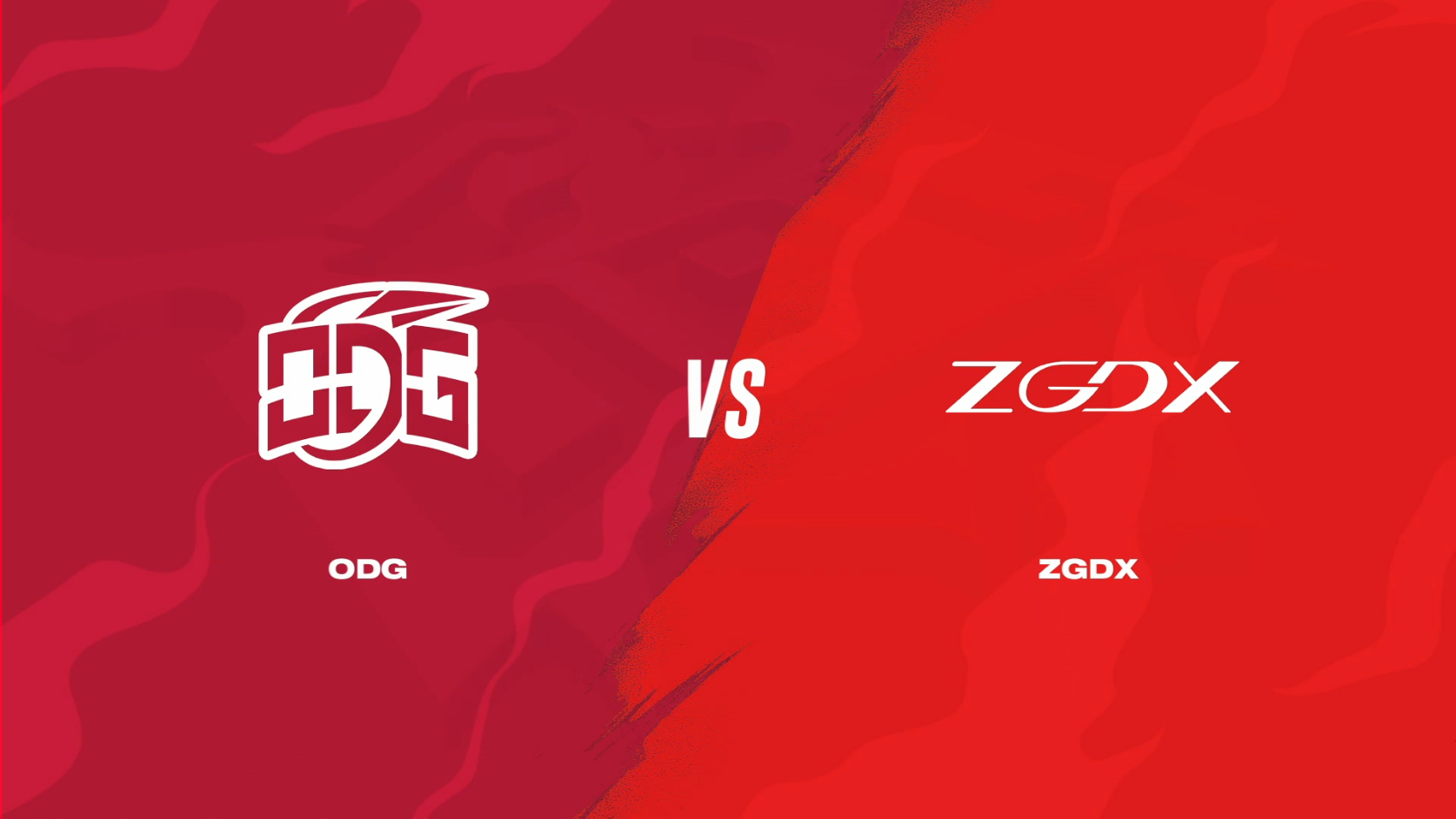 20230602 OPL春季赛 ODG vs ZGDX