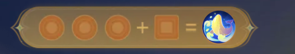 ͼƬ1
