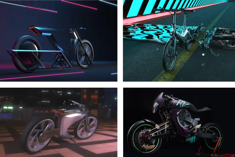 浅谈超大规模基础模型及应用