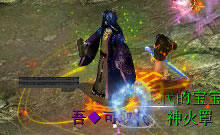���Ļغ�Ѫ�ӽ�ʣ�����й����⻹��Ӯ��