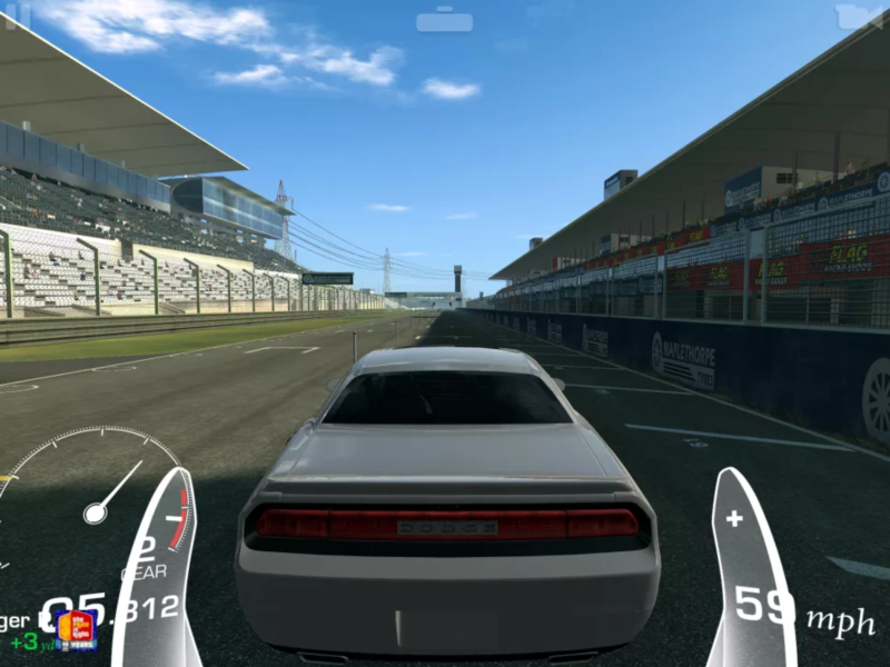 Real Racing 3: como ganhar dinheiro no jogo