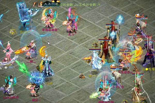 【海选赛】相思引琴韵迷泪眸对紫禁之巅北斗