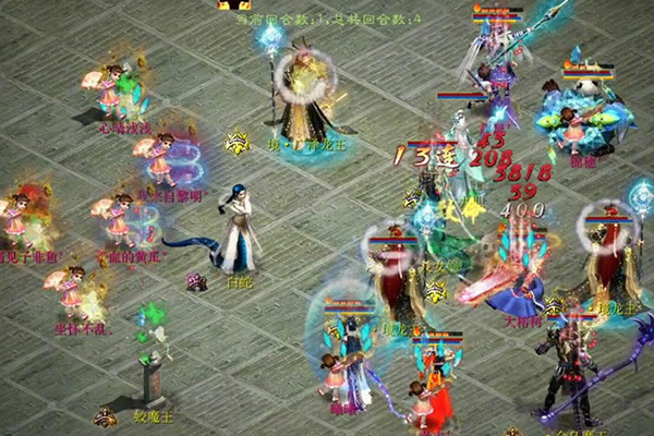 【小组赛】宁静晨曦大榕树对带血的黄瓜