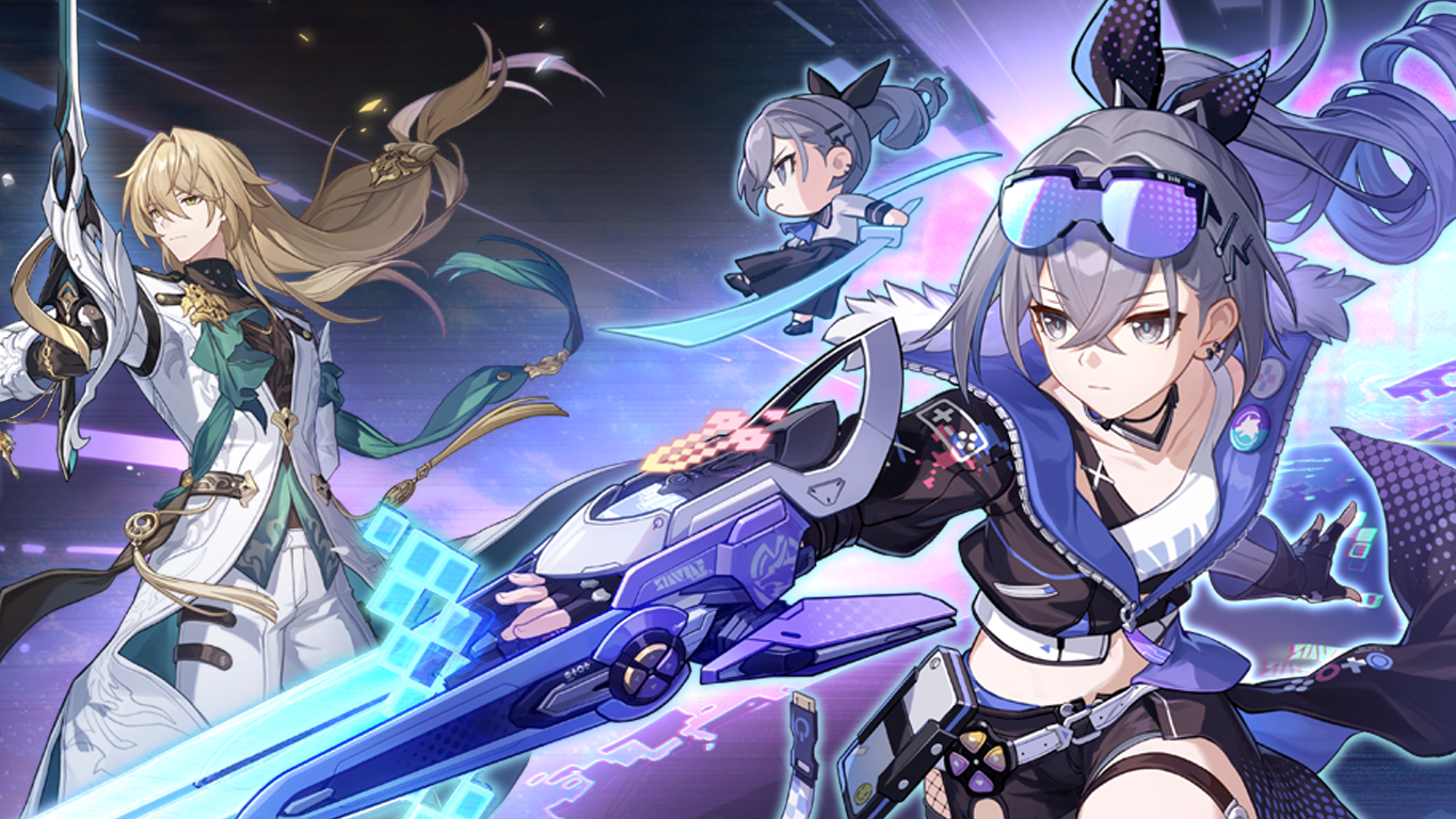 Honkai: Star Rail codes and how to redeem