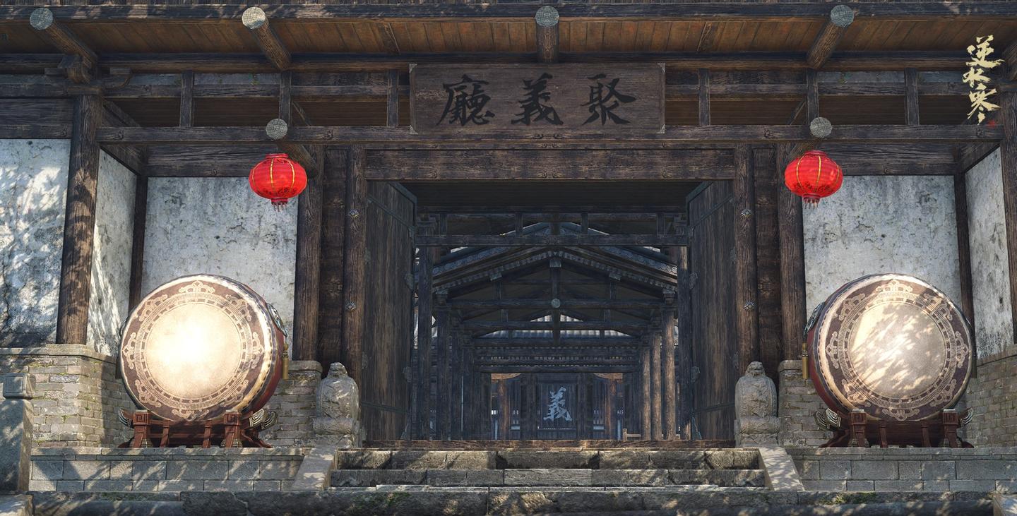 浅谈网络游戏中的经济学